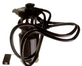 Delphi Fuel Pump Module Assembly