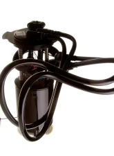 Delphi Fuel Pump Module Assembly                                     - FG0915 - Image 13