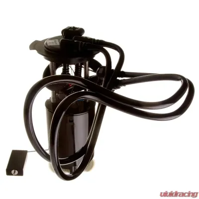 Delphi Fuel Pump Module Assembly - FG0915