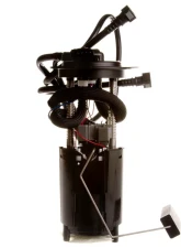 Delphi Fuel Pump Module Assembly                                     - FG0915 - Image 2