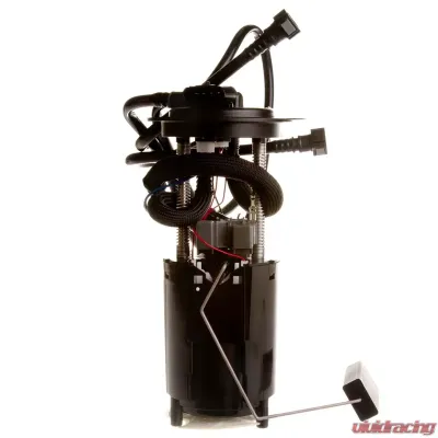 Delphi Fuel Pump Module Assembly - FG0915