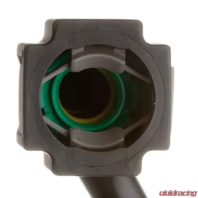 Delphi Fuel Pump Module Assembly - FG0915