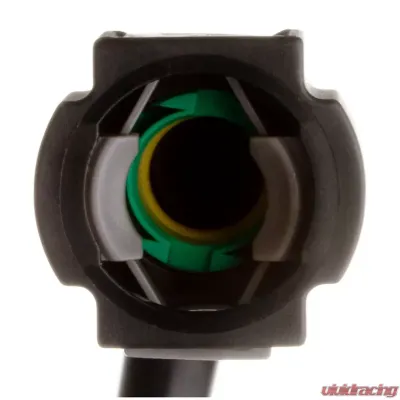 Delphi Fuel Pump Module Assembly - FG0915