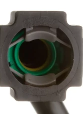 Delphi Fuel Pump Module Assembly                                     - FG0915 - Image 9