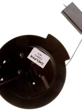 Delphi Fuel Pump Module Assembly                                     - FG0915 - Image 10