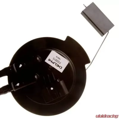 Delphi Fuel Pump Module Assembly - FG0915