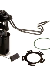 Delphi Fuel Pump Module Assembly                                     - FG0915 - Image 11