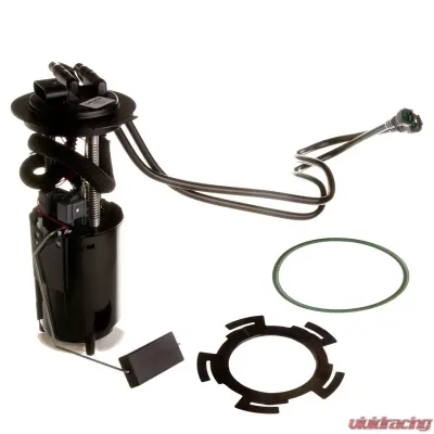 Delphi Fuel Pump Module Assembly - FG0915