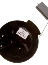 Delphi Fuel Pump Module Assembly                                     - FG0915 - Image 13