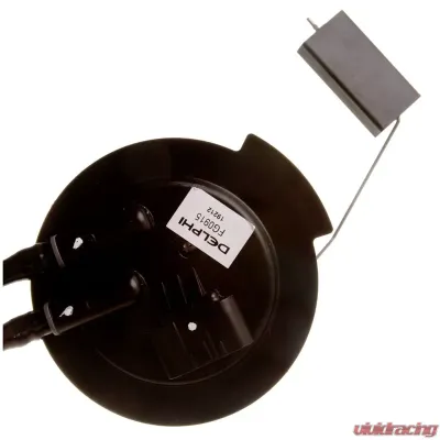 Delphi Fuel Pump Module Assembly - FG0915