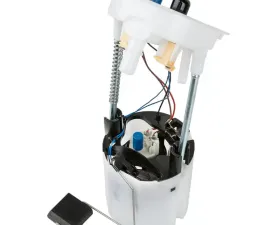Delphi Fuel Pump Module Assembly BMW