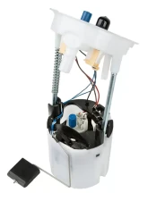 Delphi Fuel Pump Module Assembly BMW                                     - FG0917 - Image 9