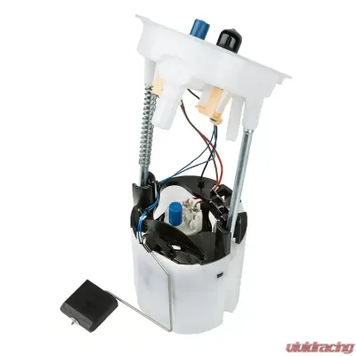 Delphi Fuel Pump Module Assembly BMW - FG0917