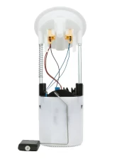 Delphi Fuel Pump Module Assembly BMW                                     - FG0917 - Image 2