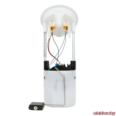 Delphi Fuel Pump Module Assembly BMW - FG0917