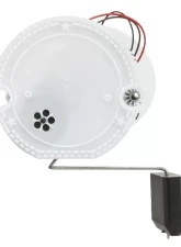 Delphi Fuel Pump Module Assembly BMW                                     - FG0917 - Image 3
