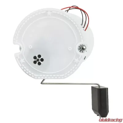 Delphi Fuel Pump Module Assembly BMW - FG0917