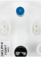 Delphi Fuel Pump Module Assembly BMW                                     - FG0917 - Image 4