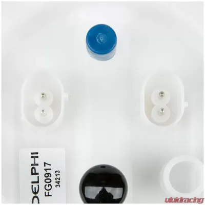 Delphi Fuel Pump Module Assembly BMW - FG0917