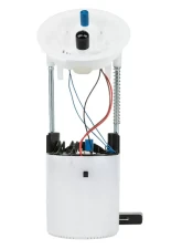 Delphi Fuel Pump Module Assembly BMW                                     - FG0917 - Image 5