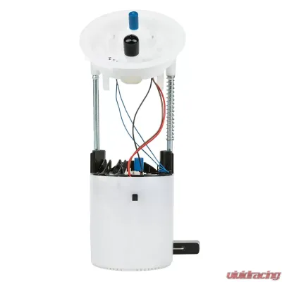 Delphi Fuel Pump Module Assembly BMW - FG0917