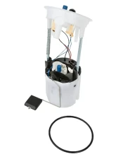 Delphi Fuel Pump Module Assembly BMW                                     - FG0917 - Image 6