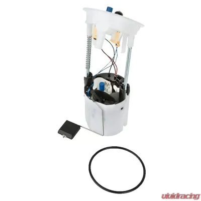 Delphi Fuel Pump Module Assembly BMW - FG0917