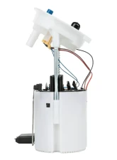 Delphi Fuel Pump Module Assembly BMW                                     - FG0917 - Image 7