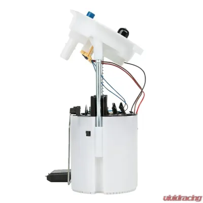 Delphi Fuel Pump Module Assembly BMW - FG0917