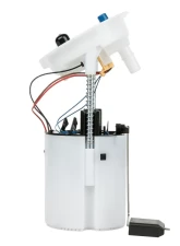 Delphi Fuel Pump Module Assembly BMW                                     - FG0917 - Image 8