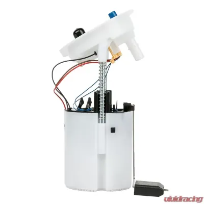 Delphi Fuel Pump Module Assembly BMW - FG0917