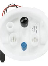 Delphi Fuel Pump Module Assembly BMW                                     - FG0917 - Image 9