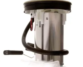 Delphi Fuel Pump Module Assembly Jeep Grand Cherokee 1999-2004