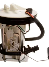 Delphi Fuel Pump Module Assembly Jeep Grand Cherokee 1999-2004                                     - FG0918 - Image 2