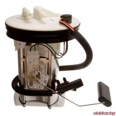 Delphi Fuel Pump Module Assembly Jeep Grand Cherokee 1999-2004 - FG0918