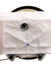 Delphi Fuel Pump Module Assembly Jeep Grand Cherokee 1999-2004                                     - FG0918 - Image 3