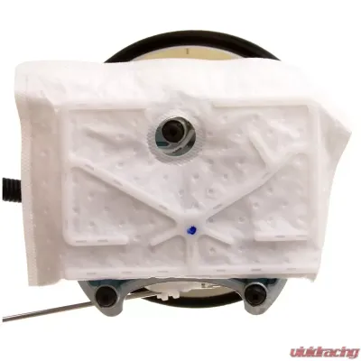 Delphi Fuel Pump Module Assembly Jeep Grand Cherokee 1999-2004 - FG0918