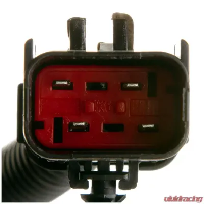 Delphi Fuel Pump Module Assembly Jeep Grand Cherokee 1999-2004 - FG0918