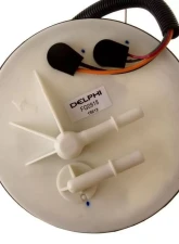 Delphi Fuel Pump Module Assembly Jeep Grand Cherokee 1999-2004                                     - FG0918 - Image 5