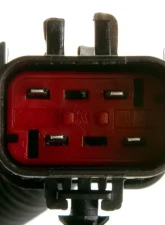 Delphi Fuel Pump Module Assembly Jeep Grand Cherokee 1999-2004                                     - FG0918 - Image 6