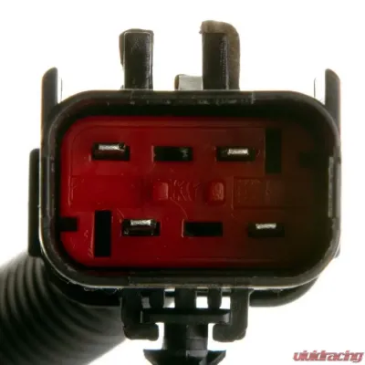 Delphi Fuel Pump Module Assembly Jeep Grand Cherokee 1999-2004 - FG0918