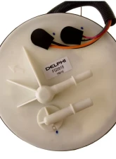Delphi Fuel Pump Module Assembly Jeep Grand Cherokee 1999-2004                                     - FG0918 - Image 7