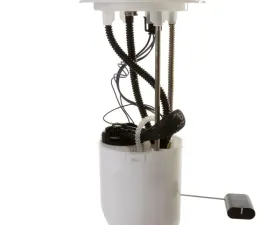 Delphi Fuel Pump Module Assembly Toyota Tacoma 2005-2016