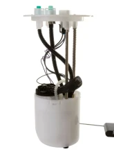 Delphi Fuel Pump Module Assembly Toyota Tacoma 2005-2016                                     - FG0919 - Image 10
