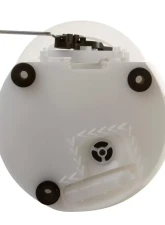 Delphi Fuel Pump Module Assembly Toyota Tacoma 2005-2016                                     - FG0919 - Image 3