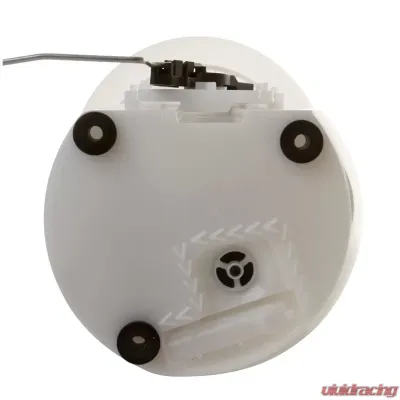 Delphi Fuel Pump Module Assembly Toyota Tacoma 2005-2016 - FG0919