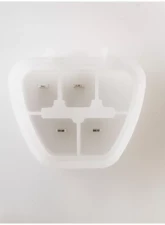 Delphi Fuel Pump Module Assembly Toyota Tacoma 2005-2016                                     - FG0919 - Image 4