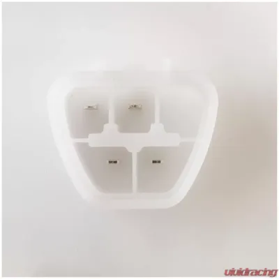 Delphi Fuel Pump Module Assembly Toyota Tacoma 2005-2016 - FG0919