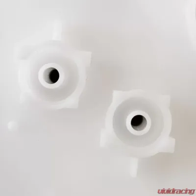 Delphi Fuel Pump Module Assembly Toyota Tacoma 2005-2016 - FG0919