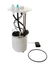 Delphi Fuel Pump Module Assembly Toyota Tacoma 2005-2016                                     - FG0919 - Image 8